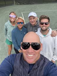 Today is the start of Hispanic Heritage Month and reflecting back as a…