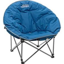 Pin By Heather Cook On Stuff Moon Chair Chair Camping Chairs