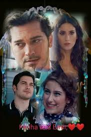 Tonya's career and family growth