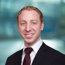 Guest Post: Another Court Applies New York's “Sufficient Factual Nexus”  Test to Related Claims