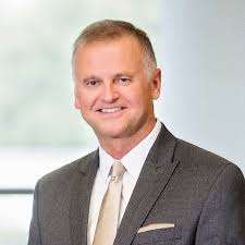 Mark Boehmer Email & Phone Number