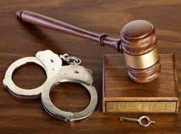 Va recomandam parteneriatul cu un avocat. Procedura De DesfiinÈare A Unui Inscris Fals In Cazul ClasÄrii Cauzei Penale