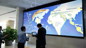 Exploring New AI Customer Acquisition Paths: LinkedIn ...