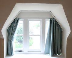 These are a very practical and easy way to use a fabric to dress your window. 25 Best Dormer Windows Ideas Dormer Windows Dormers Windows