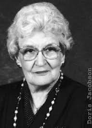 Mower County Obituaries