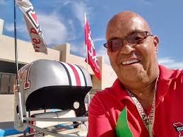 Rene Rudy Duron (@rudy.duron.33) • Facebook, Connect with friends