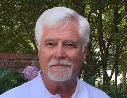 Russell Mozingo's Instagram, Twitter & Facebook