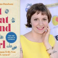 5 Young Female Authors to Watch in 2014