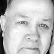 Serrett Family Obituaries