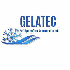 Gelatec Refrigeração