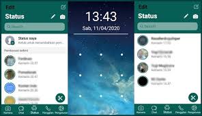 4.2 / 5 ( 82 votes ). Cara Download Ra Whatsapp Anti Banned Terbaru Bukandroid Com