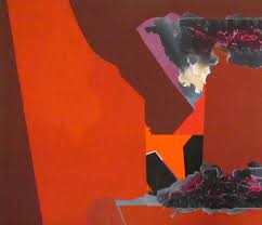 Pin On Art I Ve Seen And Liked