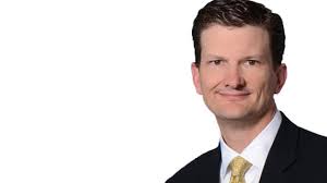 News: KPMG International appoints William B Thomas as Chairman — People  Matters