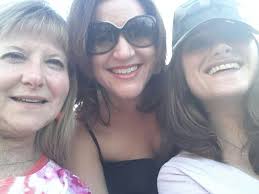 Jessimine Marye Estes Obituary January 29, 2019