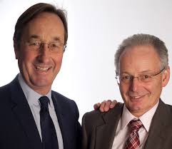 Curchods are 30 years young!