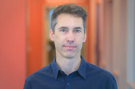 Siobhan Mcgrath's Instagram, Twitter & Facebook