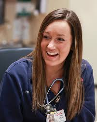 Pulmonary rehabilitation enhances the quality of life for individuals with  lung disease.