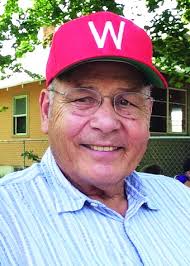 Kenneth Earl 'Ken' Kellum