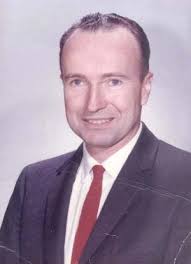 Sanger Bright Steel, junior