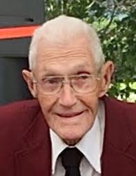 Obituary information for Maurice P. Mire