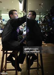 502 Tama Jones Stock Photos, High-Res Pictures, and Images