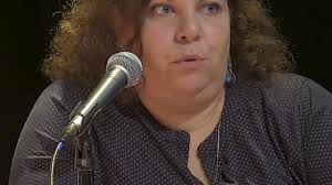 Colloque : Journées d'étude de l'ANECAMSP 2017