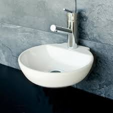 Badmöbel set california gäste wc waschtisch waschtischunterschrank bad spiegel. Kleines Gaste Wc Design Keramik Waschbecken 14 Handwaschbecken Waschtisch Neu Ebay Waschbecken Gaste Wc Kleine Gaste Wc