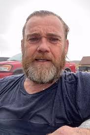 Der kleine Lord": So sieht Schauspieler Ricky Schroder heute aus