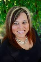 Nolanville, TX Real Estate Agents