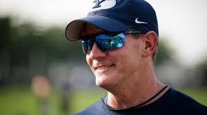 Jay Hill 'feeling much better' after suffering heart attack