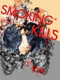 Shopee.com.my imej asaprokok fotos und videos picgardens ini dipetik. Pin Di Anti Smoking Posters