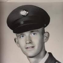 Jack L. Snyder Sr. Obituary