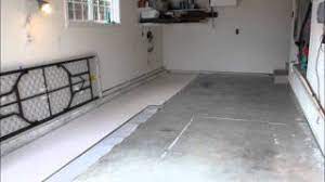 43 resultaten voor 'ikea tundra'. Ikea White Tundra Floor Stop Motion Youtube