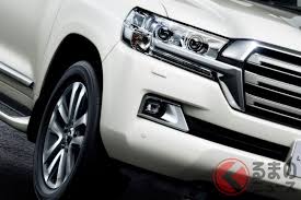 2021年4月の累計チャンネル登録者ランキングです。 （登録数 34,698チャンネル） 21～40件目を表示しています。 タイトル詐欺で炎上のライバロリが釈明「予想以上にバッシング食らって萎えてた」. Hrhh5a7qxe2pwm