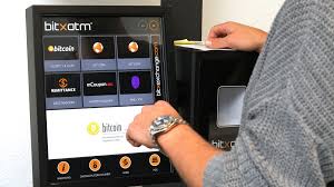 Wir bieten informationen wie öffnungszeiten, genaue standort und anfahrtsplan von jedes deutsche bank einzahlungsautomat. Automat In Munchen 300 Euro Fur Einen Bitcoin Munchen Sz De