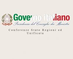 Corsi secondo accordo stato regioni del 21.12.2011. Accordo Stato Regioni Formazione Sicurezza Lavoratori E Datore 21 Dicembre 2011
