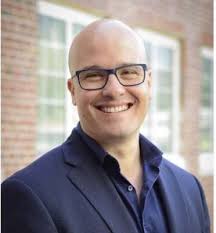 2024 » Sepsis and Critical Illness Research Center » College of Medicine »  University of Florida