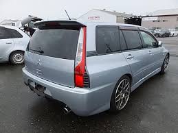 Rallyeautos Kaufen Und Verkaufen Mitsubishi Lancer Evolution Mitsubishi Lancer Automarkt