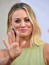 Send me a message and tell me How do I look without a makeup?