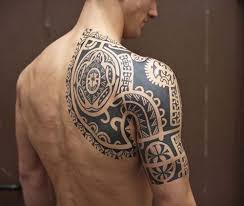 maori tribal dovmeler tattoos 3 tribal dovmeler polinezya dovmeleri dovme