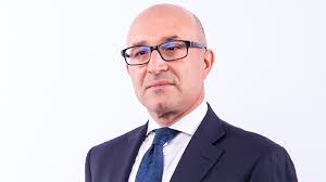 Bradley Sacks's Instagram, Twitter & Facebook