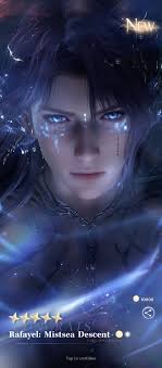 Demolition of Historic Mansion in Ogden, Utah