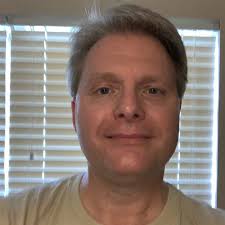 Nice bass 🎣💯🤙