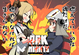 Shaw Arknights hentai videos, GIFs, and images | R34.app