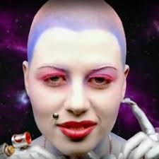 Stream Seagull Remake Of "Bad Company" by Sons Of The Dark Dawn