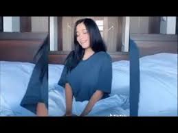 Cute young petite latina teen picked up and pov fucked. Cute Latina Rammed From Behind Daftsex