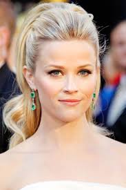In an effort to make things easier on you, we've put together a guide for how to match the style of your with a strapless dress, earrings or a statement necklace and the ideal accessories, balance out your look with a low, volumized bun, seen here on. Simple Hair Style For Dress Simple Hair Style
