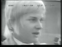 ABC News Broadcast: Terrorists Blow Up Pan Am 747, Hostages at Dawson's  Field (Sept. 7, 1970)