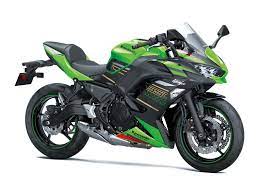 2015 season is here with the first episode on the kawasaki vulcan s during it's malaysia's press introduction which was held in. Modenas To Assemble Kawasaki Bikes In Malaysia Bikesrepublic