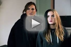 It was announced in march 2015 that season seventeen would be show runner/executive producer warren leight's last season on the show: Law And Order Svu Online